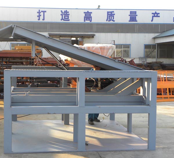 升降機廠家 升降機廠家